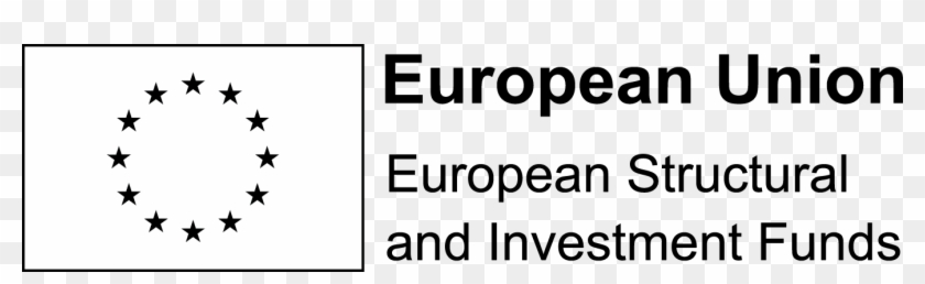 Jpeg Or Png For Web - Printing Clipart #5970915