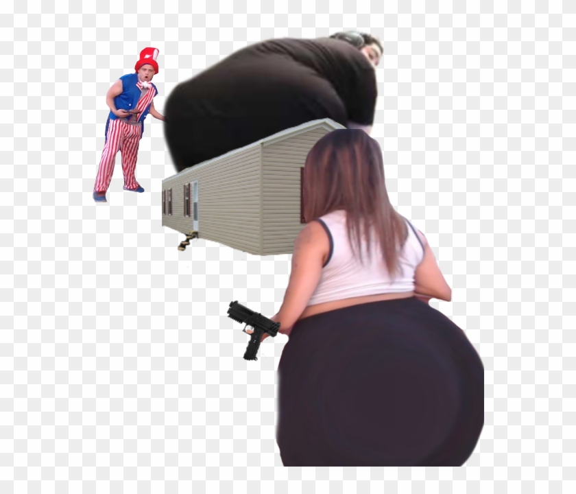 Greekgodx - Girl Clipart