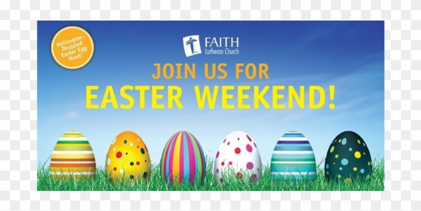 Easter Egg Hunt Png Clipart