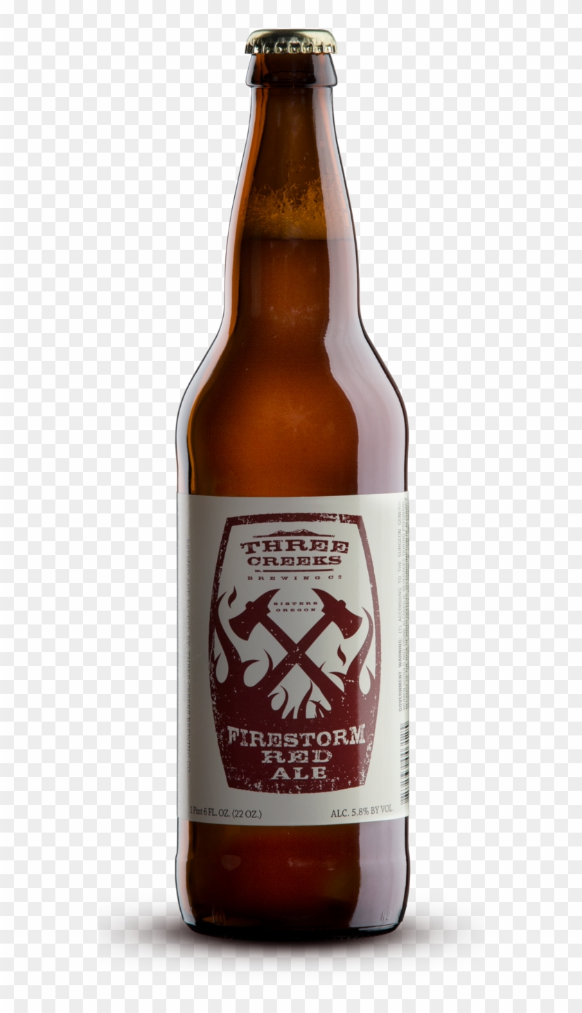 Hoodoo Voodoo Ipa - Three Creeks Brewing Co. Clipart