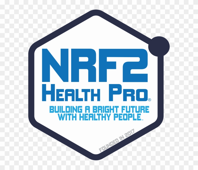 Clip Art - Png Download #5971016