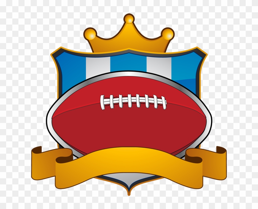 Mvp Clipart #5971041