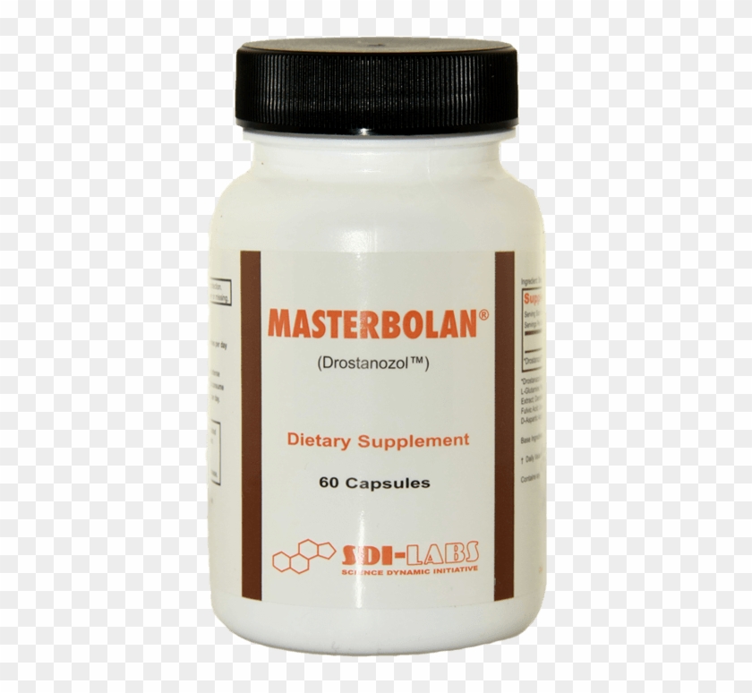 Masterbolan Clipart #5971088