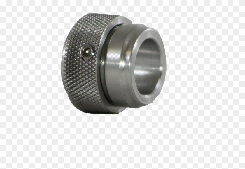 1/4 Midget/kart - Lens Clipart #5971089