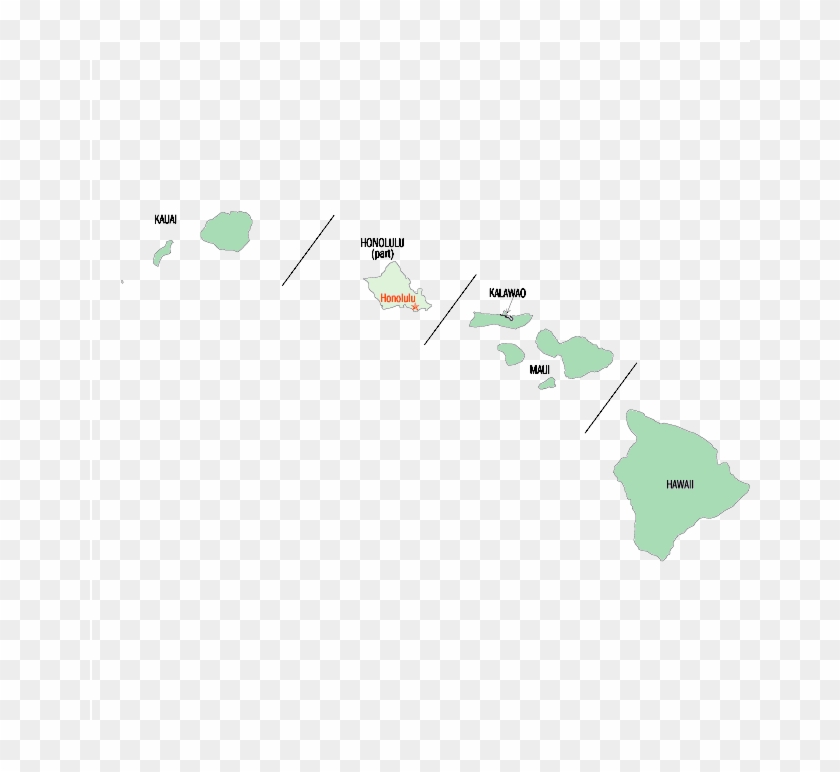 Map Clipart #5971168