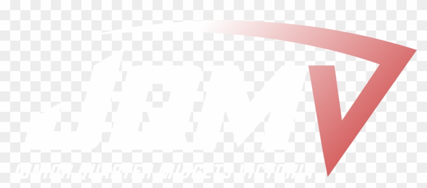 Picture - Poster Clipart #5971240