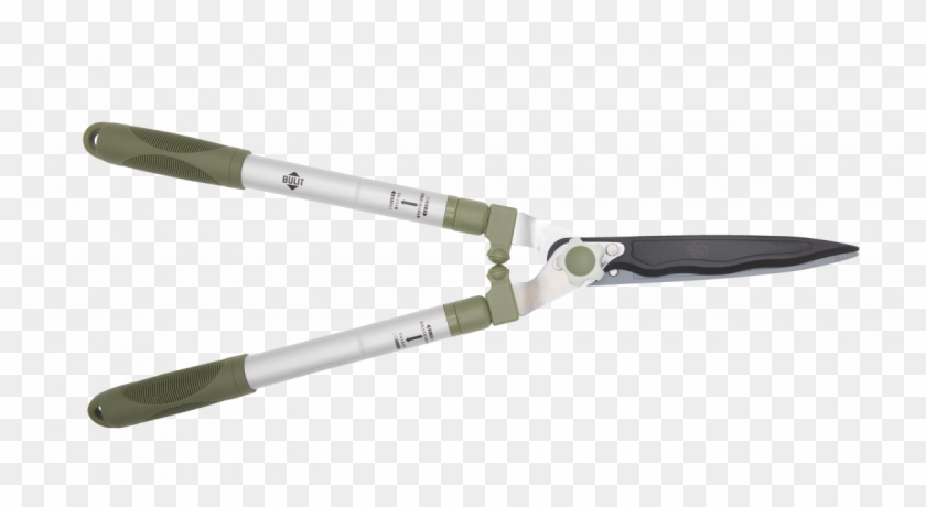 Tijera - Pruning Shears Clipart #5971316