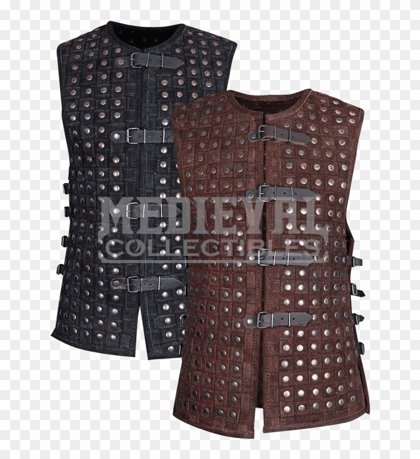 Price Match Policy - Armour Clipart #5971388
