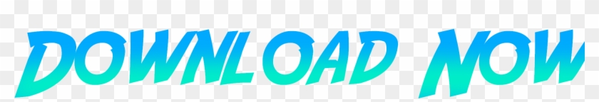 Strymd1 Width=945&height=516 - Graphic Design Clipart #5971391