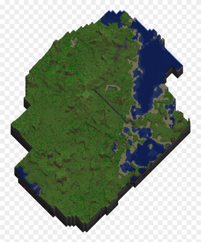 Minecraft Story Mode Apk Ios - Atlas Clipart