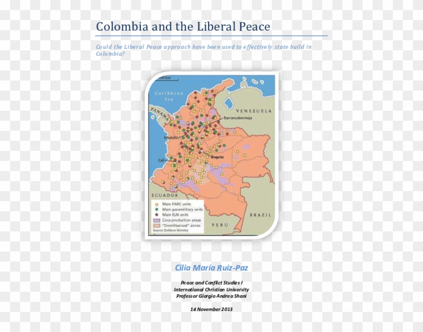 Pdf - Map Clipart