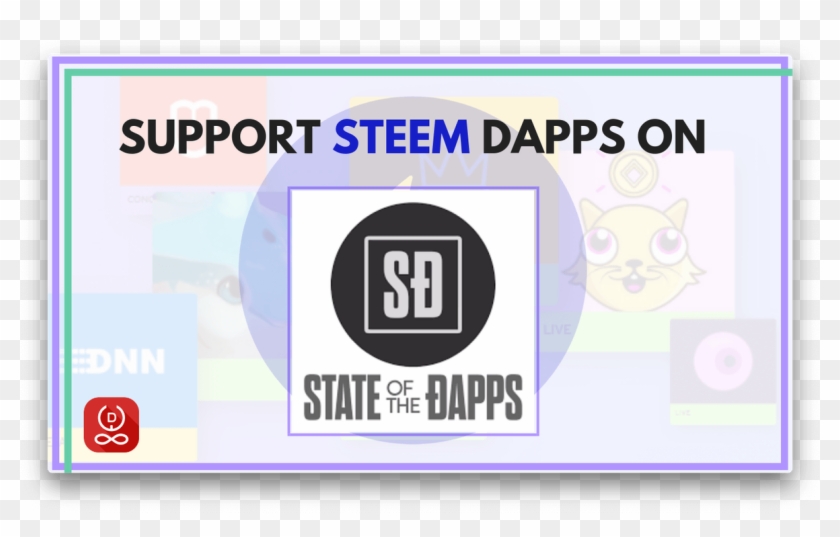 1 - Circle Clipart #5971460