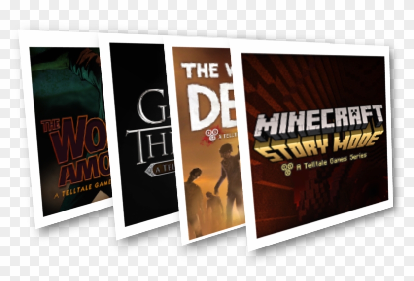 Do You Like To Watch Movies Did You Ever Wish To Become - Flyer Clipart