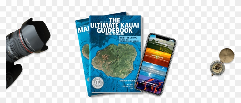 The Combination Of Local Information And Mobile Features - Atlas Clipart