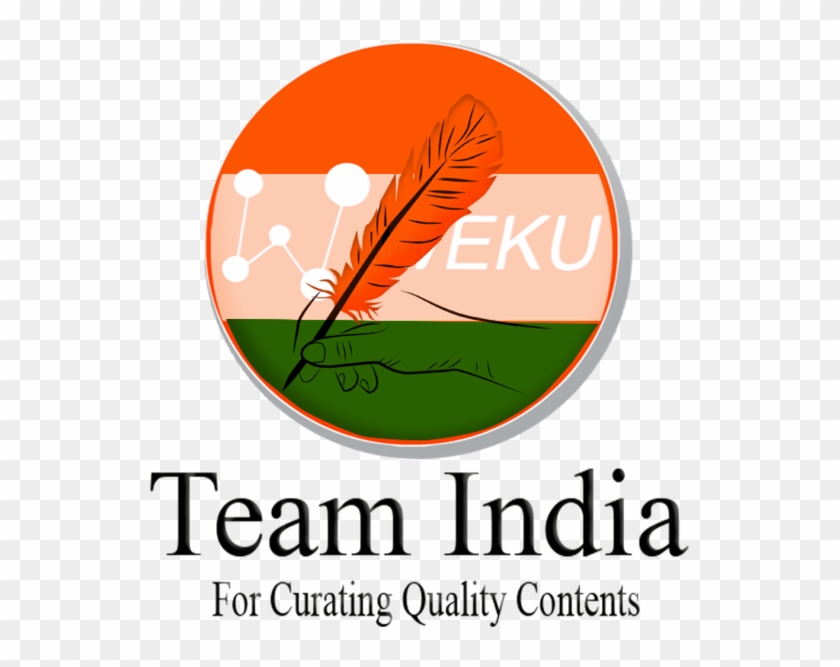 India - Graphic Design Clipart