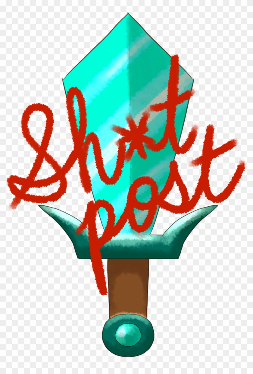 Graphic Design Clipart #5971515