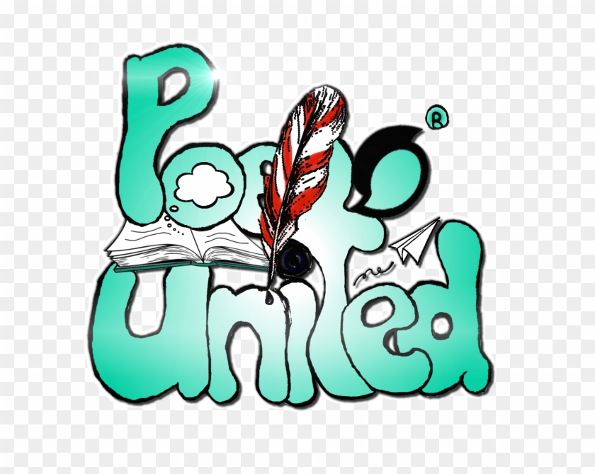 Illustration Clipart