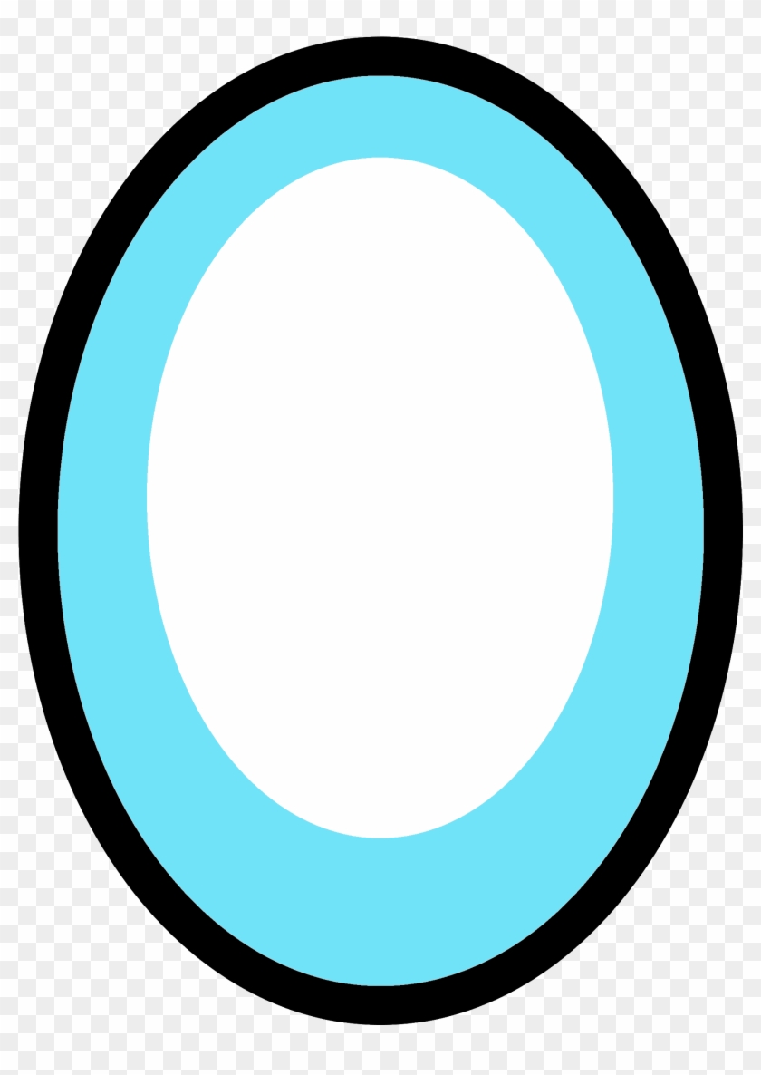 Steven Universe Yellow Pearl Gem Clipart