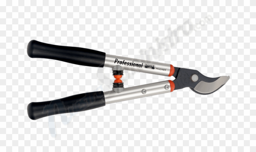 Bahco - P114 Sl 60 Clipart