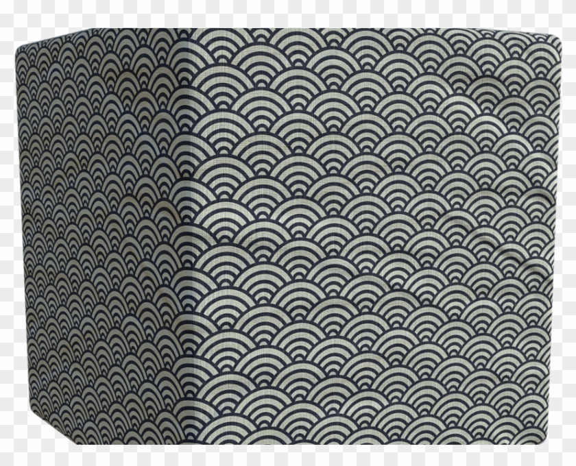 Pattern Clipart #5971584