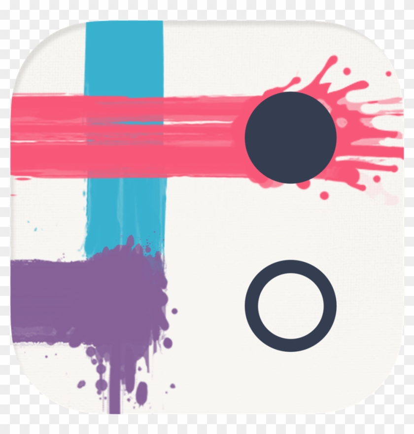 New Ios And Android Games Out This Week - Video Game Clipart #5971585