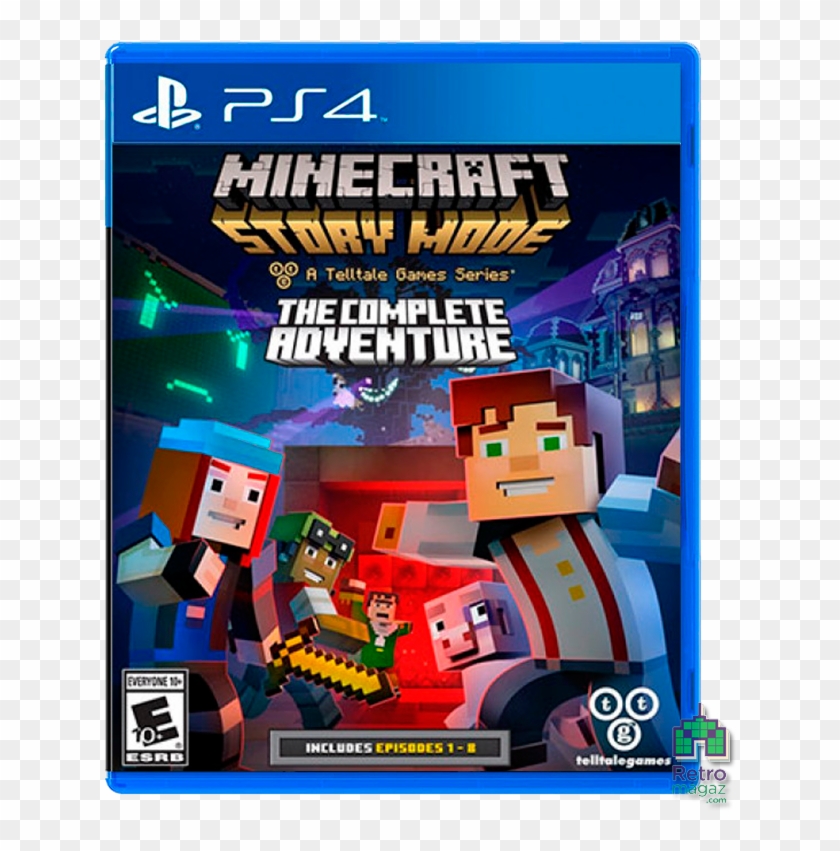 Playstation Производитель - Mine Craft Gra Na Xbox 360 Clipart #5971609