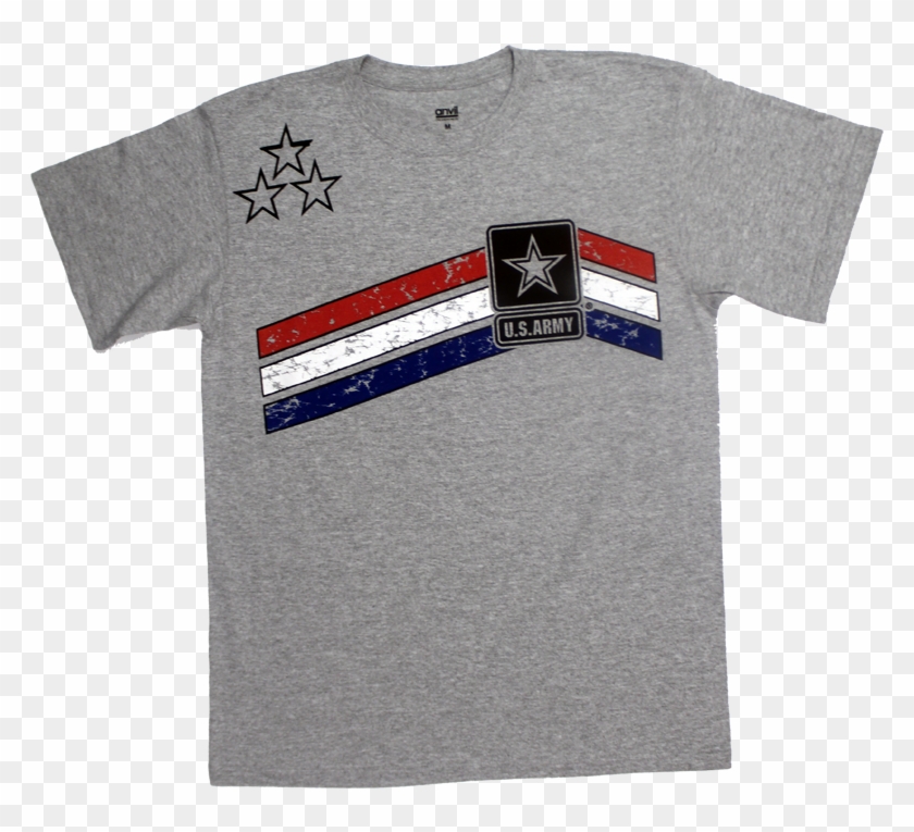 Size Charts - Us Army Clipart #5971616