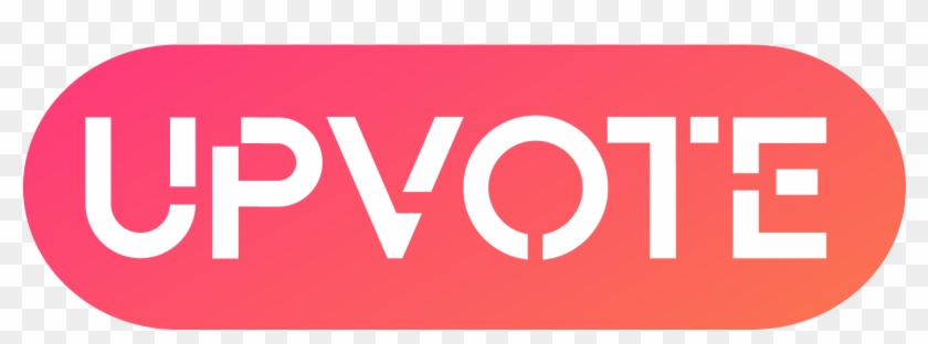 Upvote Johannesburg - Circle Clipart