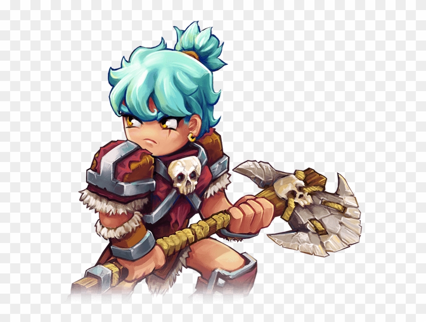 Our Own Custom Game Engine Designed For Top Performance - Hytale Fan Arts Clipart