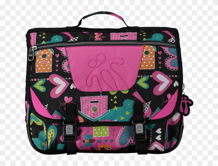 Bultos Totto Costa Rica Clipart