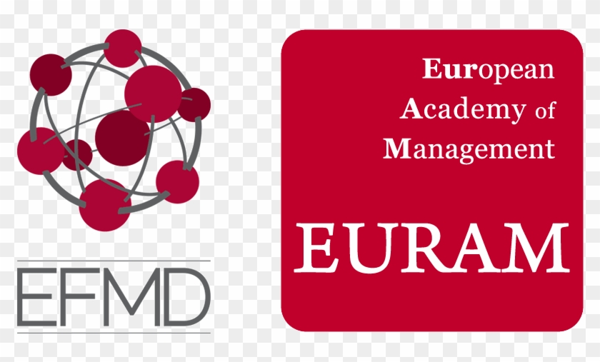 Leadership Transparent Red - Graphic Design Clipart