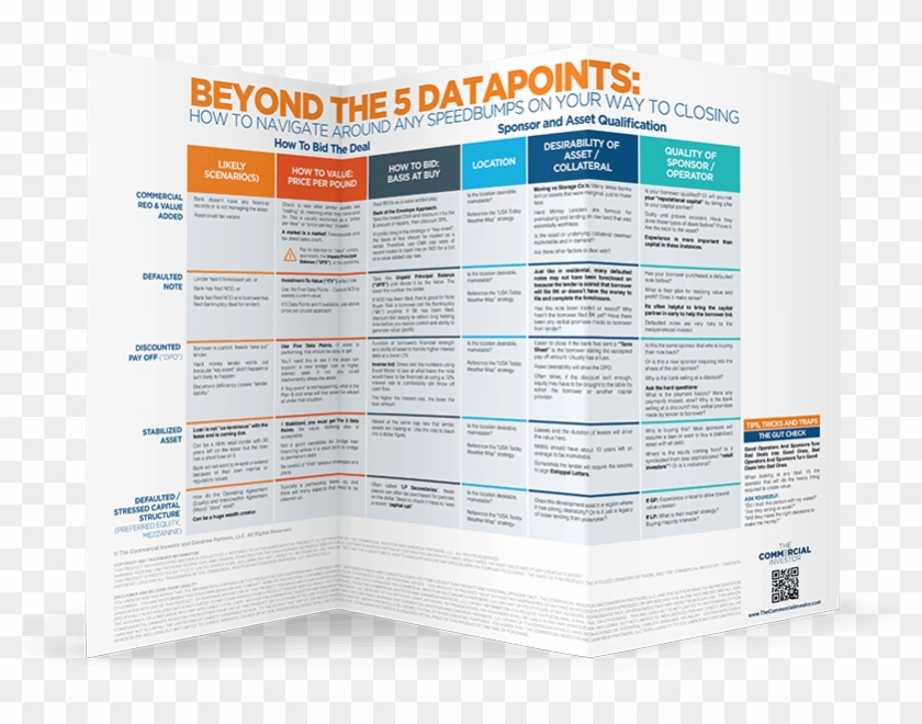 Over 65 More Blueprints - Poster Clipart #5971843