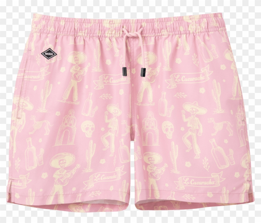 Currency - Pocket Clipart