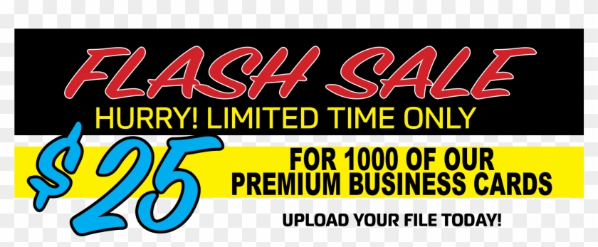 Featured Deal Of The Week - Graphic Design Clipart