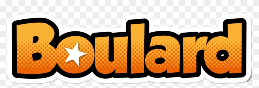 Hurt Clipart Ankle Injury - Png Download #5971876