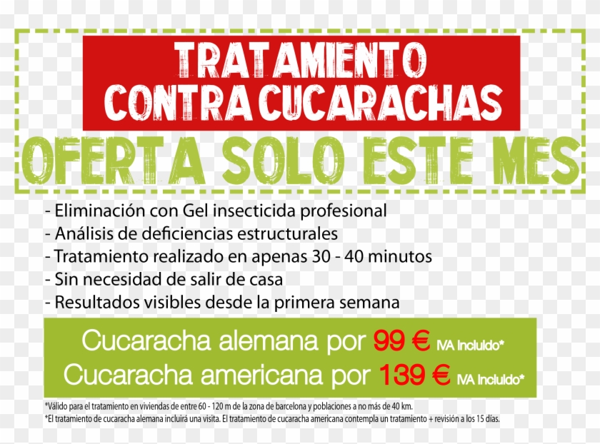 Política De Cookies - Orange Clipart