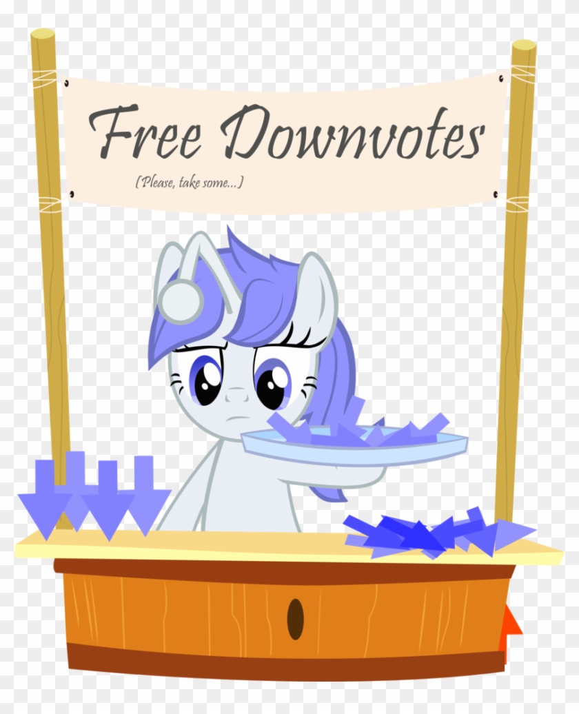 Comments - Concession Stand Clear Background Clipart