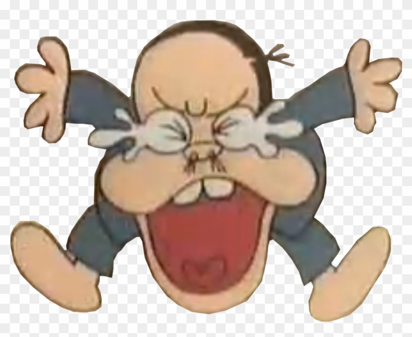 Hurt , , Png Download - Cartoon Clipart #5972082