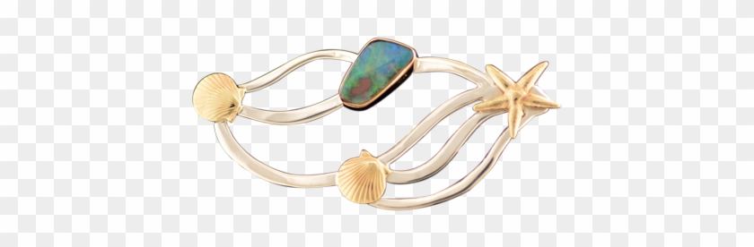 Opal Clipart #5972083