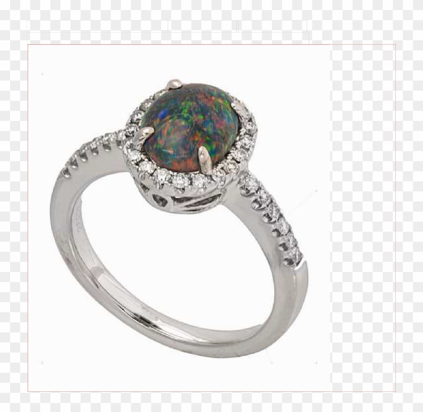 Png - Diamond Clipart #5972125