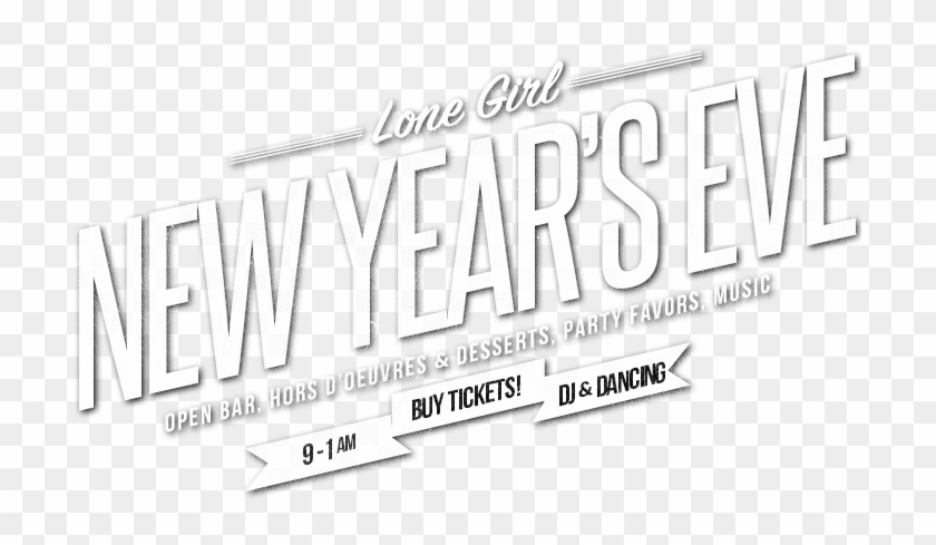 Poster Clipart #5972126