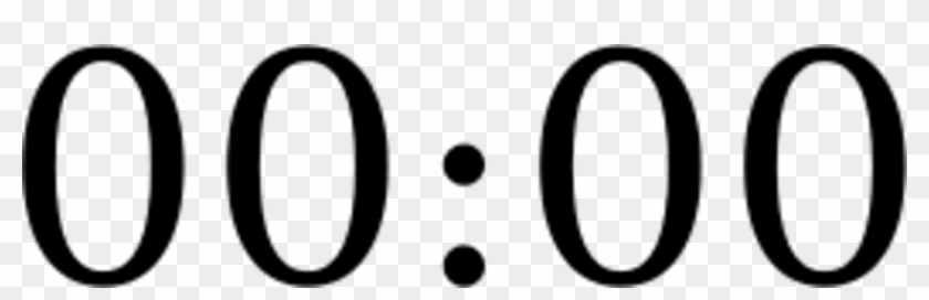 Car Tire - Circle Clipart #5972130