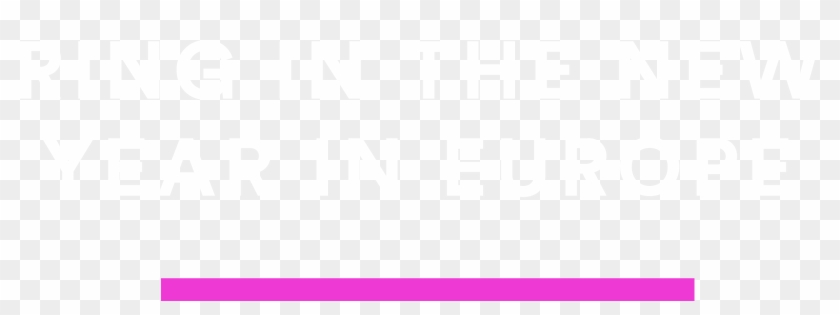 Watch The Video - Black-and-white Clipart