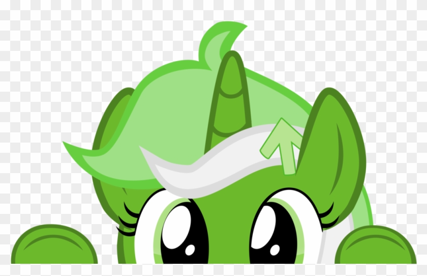 Absurd Res, Artist - Cartoon Clipart