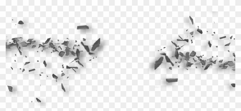 Monochrome Clipart #5972218