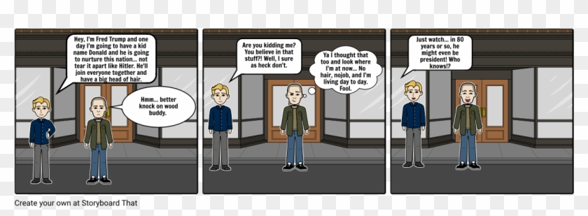 Newspaper - Cartoon Clipart #5972349