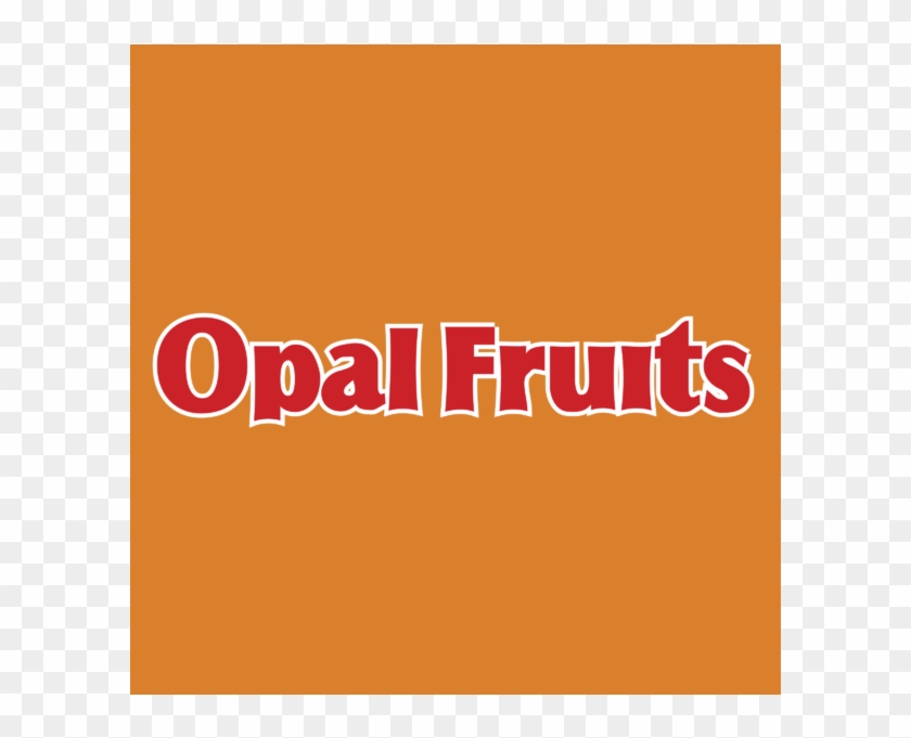 Graphic Design Clipart