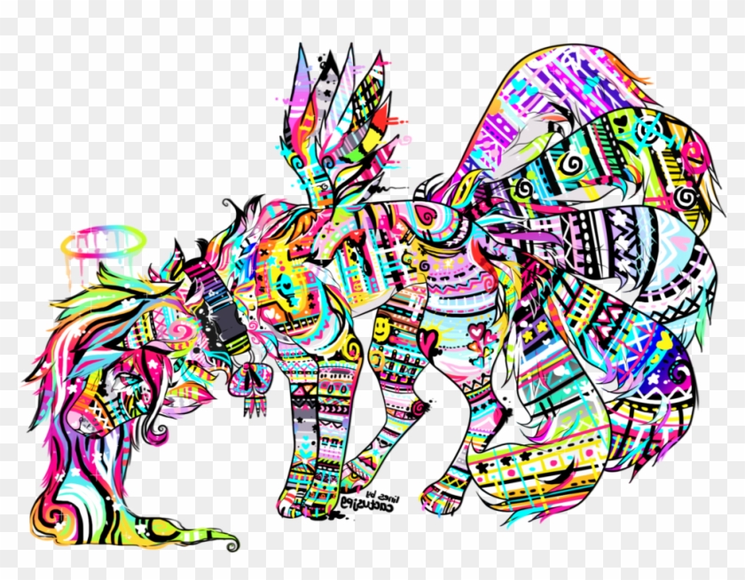 Angle Drawing Hurt - Illustration Clipart #5972382