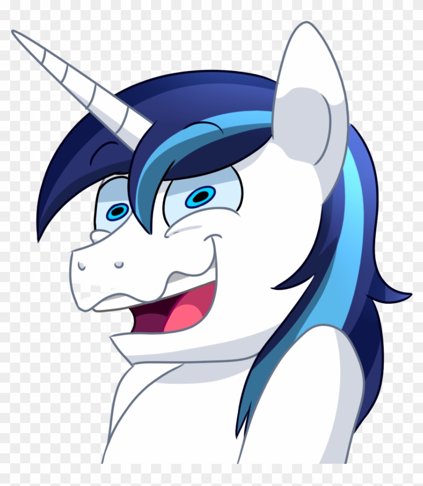 Zoruanna, Nervous, Safe, Shining Armor, Simple Background, - Cartoon Clipart