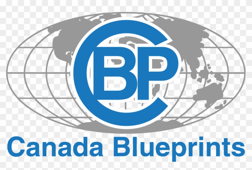 Graphic Design Clipart